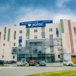 Лучшие клиники ЭКО Челябинска с положительными отзывами и результатами
