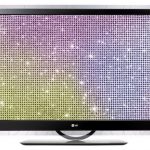 Рейтинг лучших телевизоров LG 2019 года цены, функционал