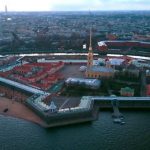 Обзор лучших агентств недвижимости в Санкт-Петербурге