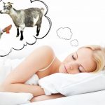 Снится коза к чему — к чему снится коза белая сонник