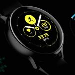 Обзор умных часов Samsung Galaxy Watch Active — достоинства и недостатки, функционал