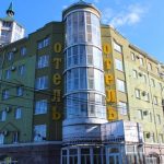 Лучшие недорогие отели и гостиницы Воронежа в 2019 г, с описанием, ценами, контактными телефонами