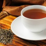 Монастырский чай — находка для худеющих или очередной развод
