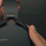 Рейтинг лучших наушников и гарнитур от Sony