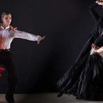 Рейтинг лучших танцевальных школ в Волгограде в 2019 году