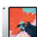 Обзор планшета Apple iPad Pro 11