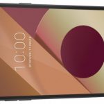 Обзор смартфонов LG Q6 M700AN и Q6a M700