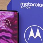 Смартфон Motorola One Action достоинства и недостатки