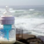 Рейтинг лучших бутылочек для новорожденных в 2019 году