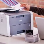 Рейтинг лучших светодиодных печатных устройств 2019 Выбор led-принтера
