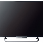 Описание телевизора Sony KDL-24W605A