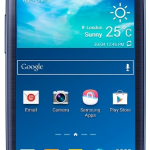 Описание смартфона Samsung Galaxy S3 Duos GT-I9300I