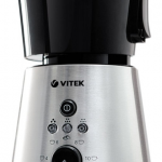 Описание кофемолки VITEK VT-1545