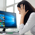 Стоит ли бояться устанавливать Windows 10