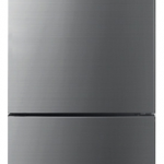 Обзор холодильника Samsung RL-59 GYBMG