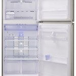 Обзор холодильника Sharp SJ SC 55 PVSL