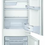 Описание холодильника Bosch KIV 38X20