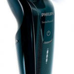 Обзор электробритвы Philips RQ 1250