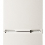 Описание холодильника Атлант ХМ 4214-000