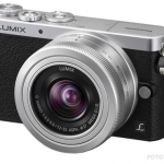 Описание фотоаппарата Panasonic Lumix DMC-GM1 Kit
