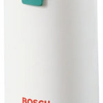 Описание кофемолки Bosch MKM 6000