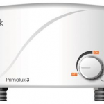 Описание водонагревателя Timberk WHEL-7 OC PRIMALUX