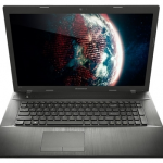 Описание ноутбука Lenovo G700