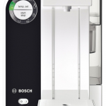 Описание термопота Bosch THD 2021