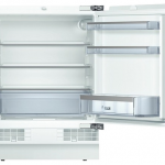 Описание холодильника Bosch KUR 15A50