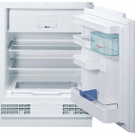 Описание холодильника Bosch KUL 15A50