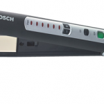 Описание выпрямителя Bosch PHS2560