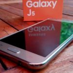 Обзор телефона Samsung Galaxy J5 (2017) — достоинства и недостатки