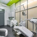 Самые лучшие платные стоматологические клиники для детей в Нижнем Новгороде