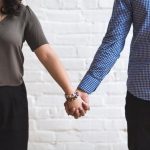 Психология хороших отношений между женщиной и мужчиной