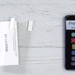 Обзор телефона Prestigio Grace P7 LTE — плюсы и минусы