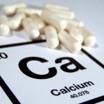 Рейтинг лучших витаминов с кальцием для детей и взрослых