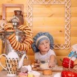 Обзор лучших кафе и ресторанов с детскими комнатами в Екатеринбурге 2019