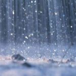 Система сбора дождевой воды — как она работает