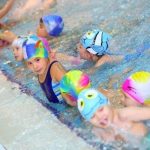 Рейтинг лучших детских бассейнов в Перми на 2019 год