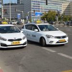 Обзор десяти самых популярных служб такси города Уфа
