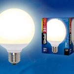 Плюсы и минусы энергосберегающих ламп, как правильно их использовать