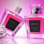 Топ-рейтинг женской нишевой парфюмерии в 2019 году