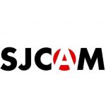 Обзор лучших экшн-камер SJCAM характеристики, плюсы и минусы