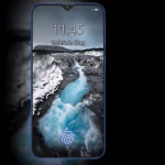 Обзор телефона Samsung Galaxy A50