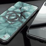 Что нового в iphone 8 и какие отличия от iphone 7 и 6, Iphone 8 характеристики, Iphone 8 цена