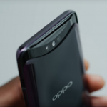 Обзор достоинств и недостатков телефона Oppo Find X