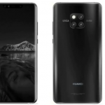 Обзор смартфона Huawei Mate 20 Pro