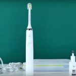 Электрические зубные щетки Philips какую лучше купить
