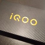 Обзор смартфонов Vivo iQOO Pro и Vivo iQOO Pro 5G с их достоинствами и недостатками