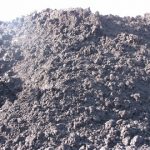 Проблемы складирования и утилизации отходов горного производства